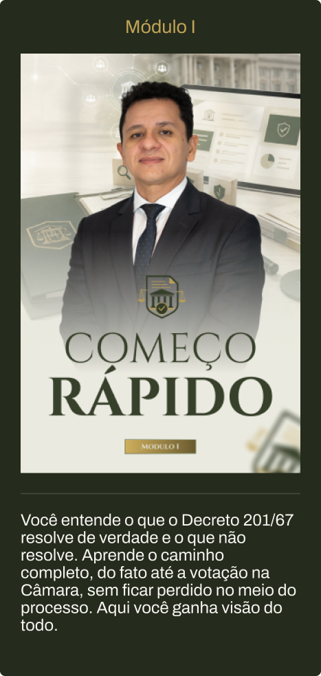 01_1_5x.webp