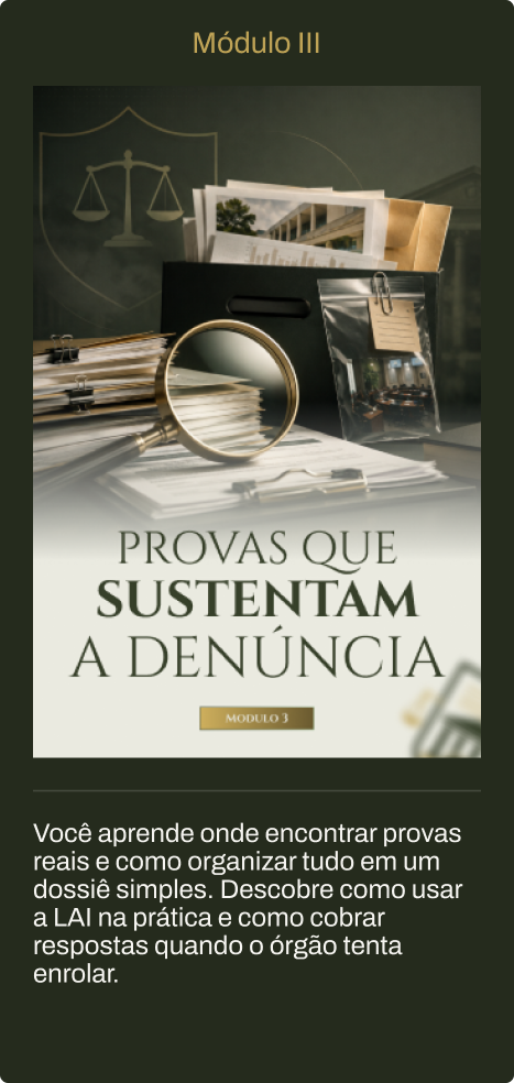 03_1_5x.webp