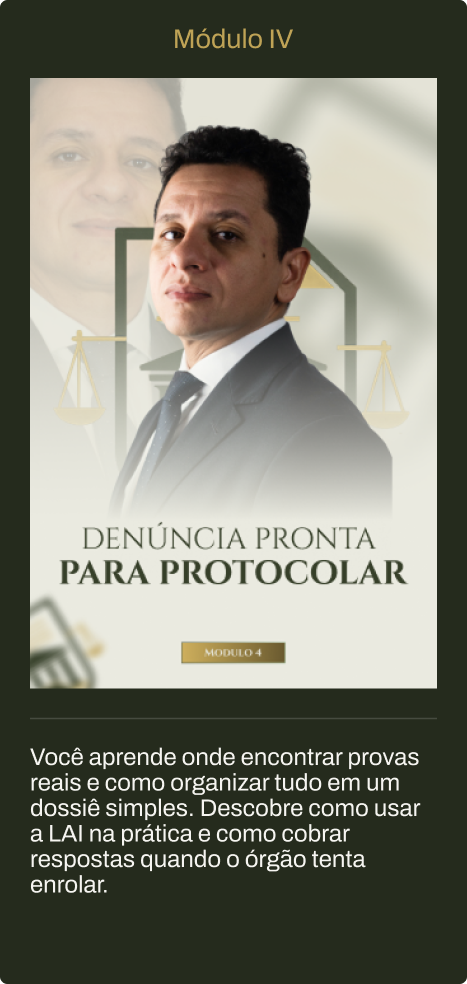 04_1_5x.webp